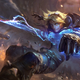 Illustration for article titled How One iLeague Of Legends /iChampion Has Changed Over Five Years